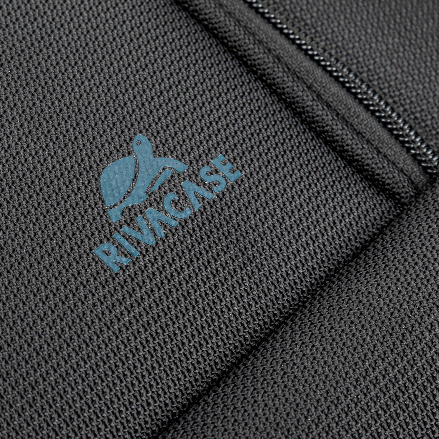 Rivacase 8432 Laptop Bag 15,6  ECO black