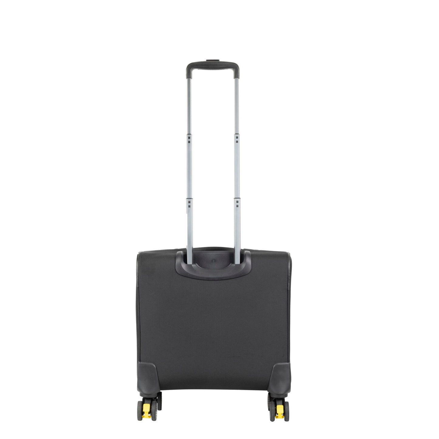 Rivacase 8481 Laptop Rollkoffer 20  black