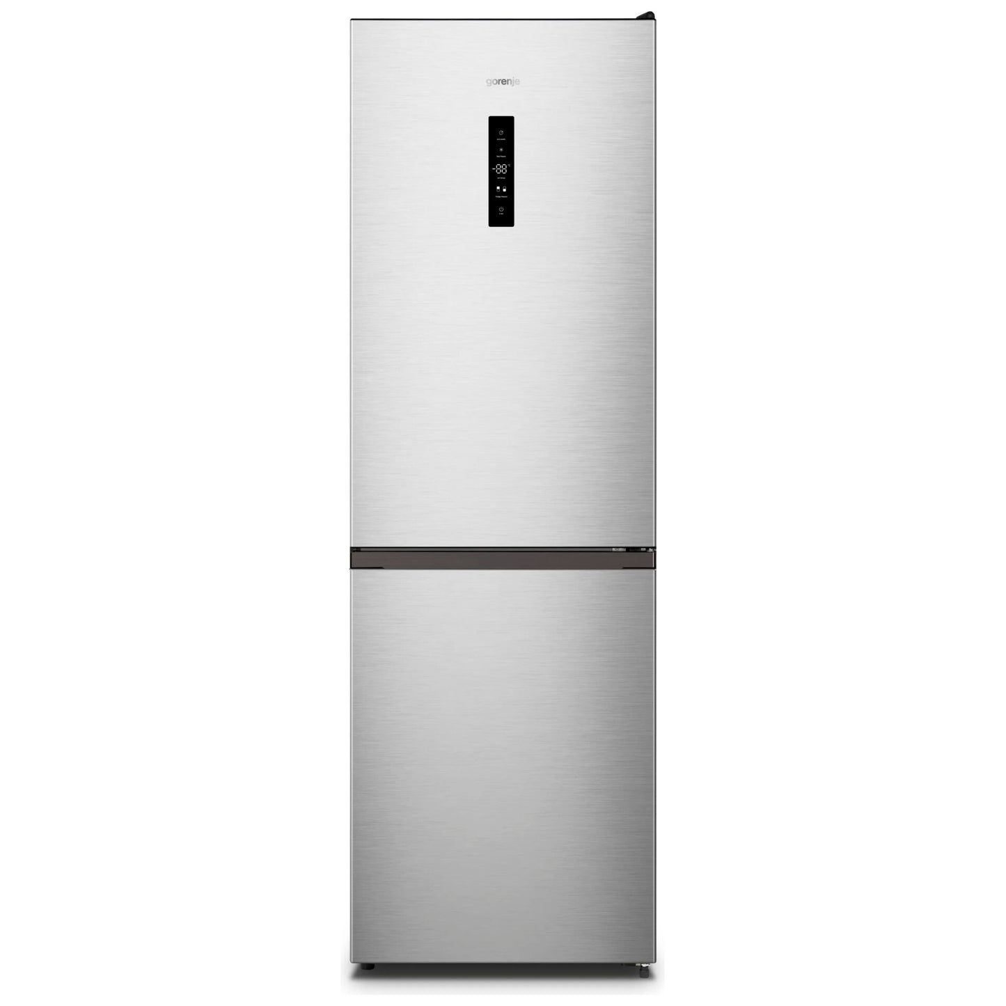 Gorenje N 619EAXL4