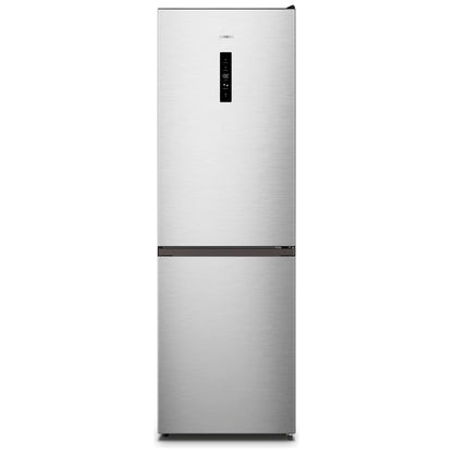 Gorenje N 619EAXL4