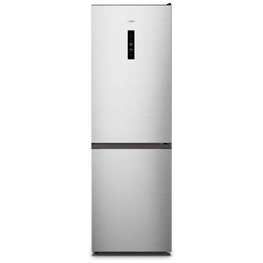 Gorenje N 619EAXL4