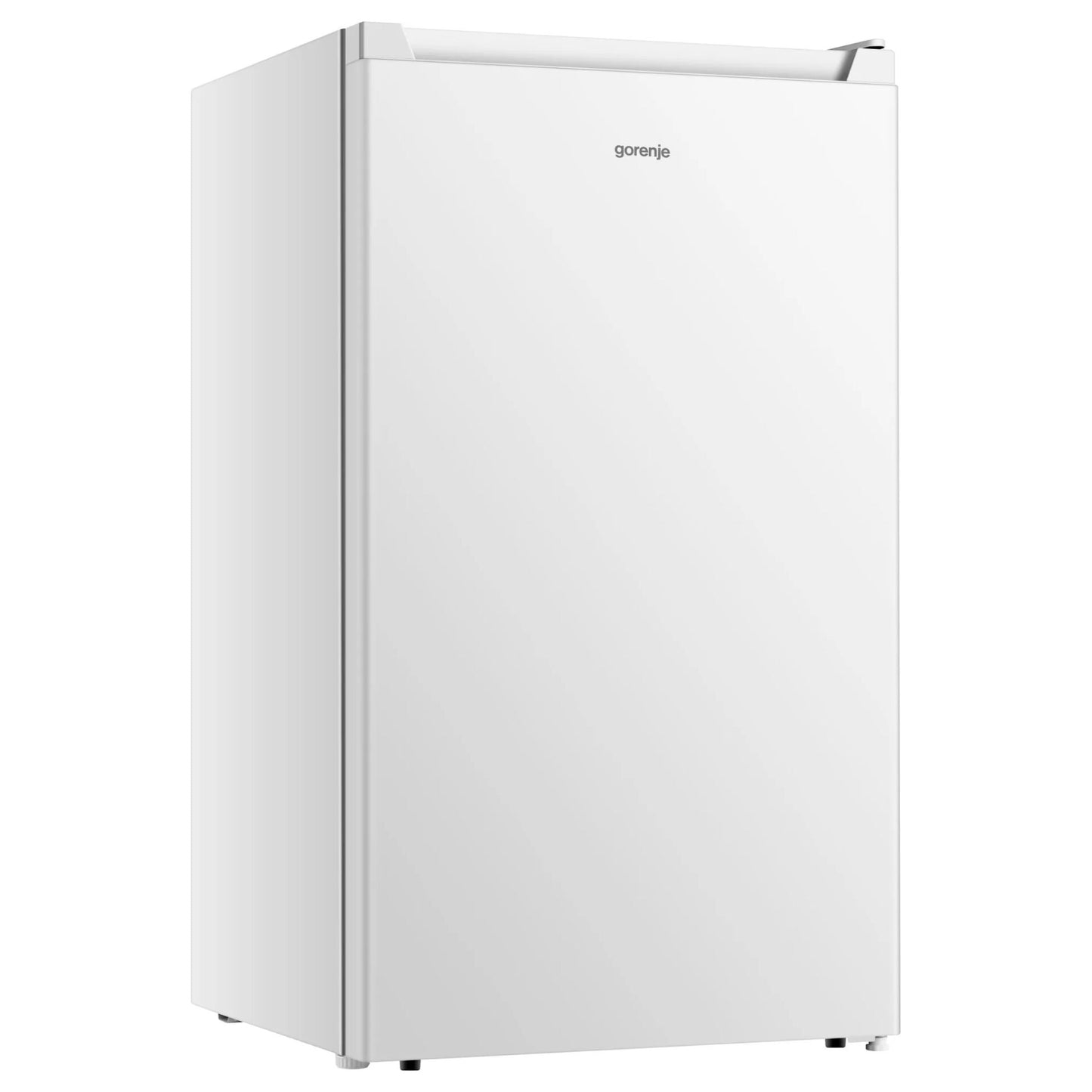 Gorenje RB39EPW4 white