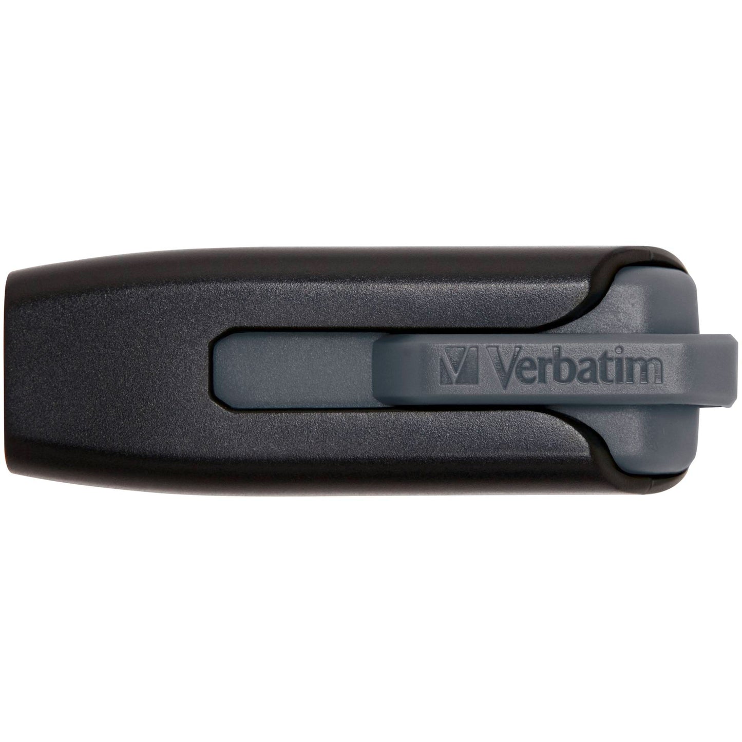 Verbatim Store n Go V3     256GB USB 3.0 grey               49168