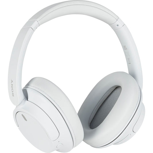 Sony WH-CH720NW white