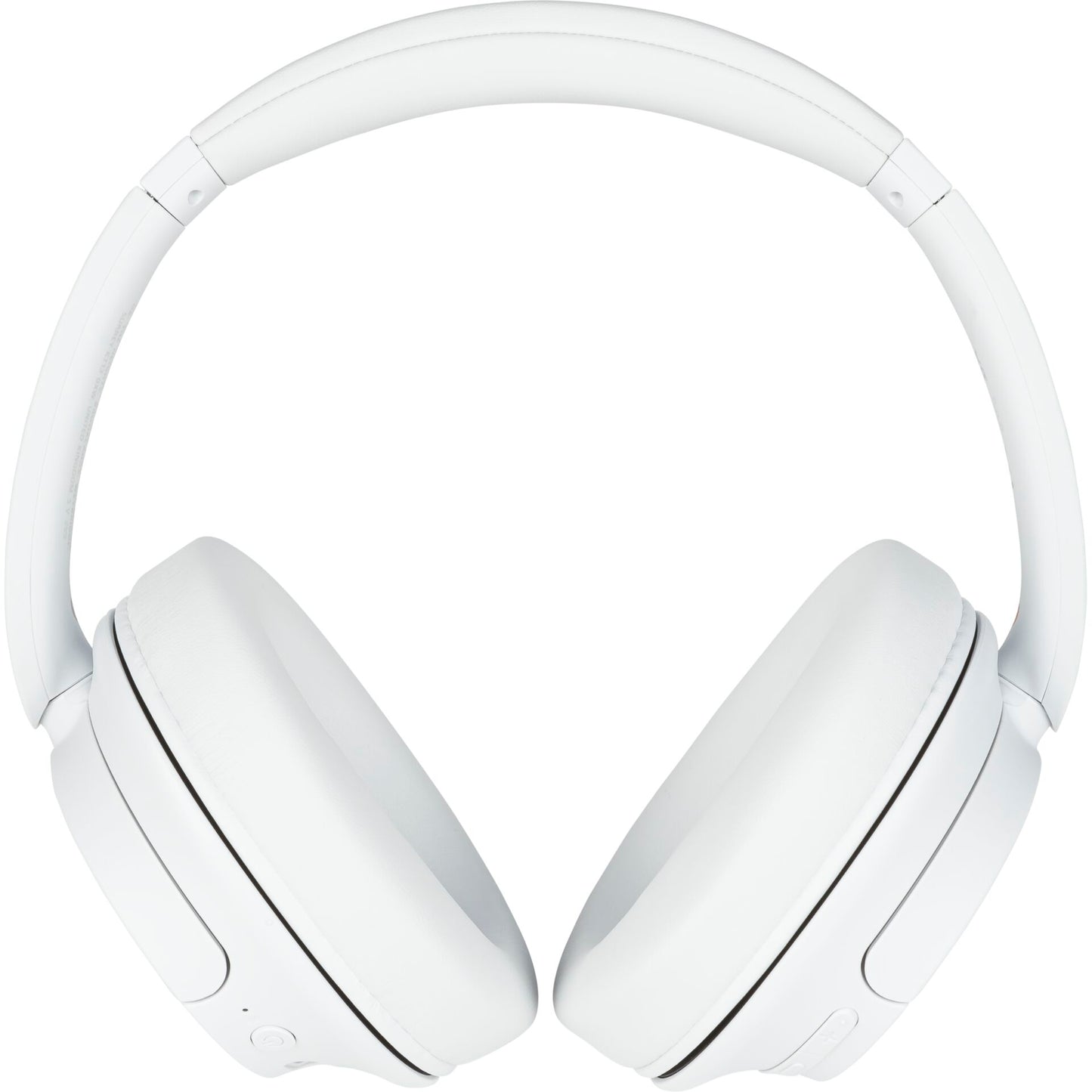 Sony WH-CH720NW white