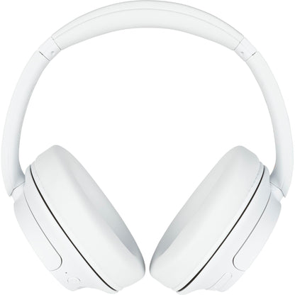 Sony WH-CH720NW white