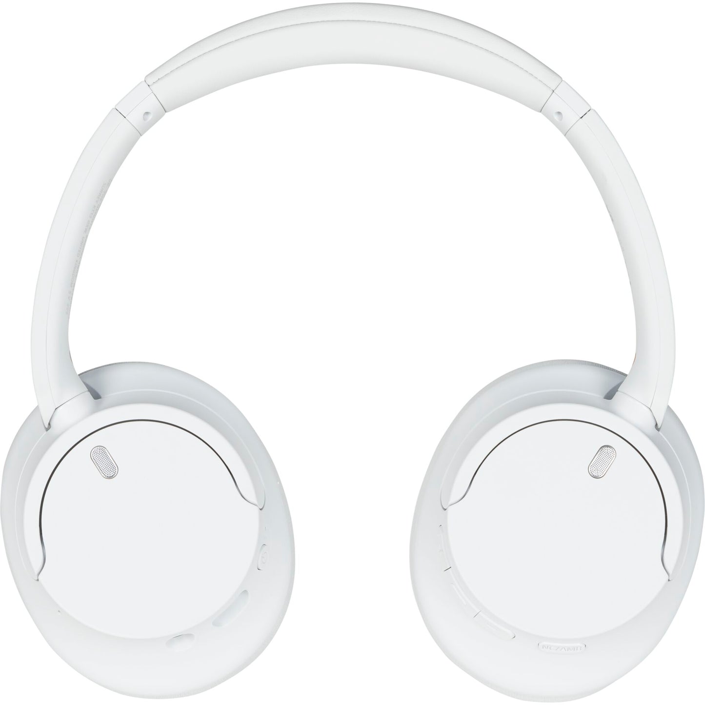 Sony WH-CH720NW white