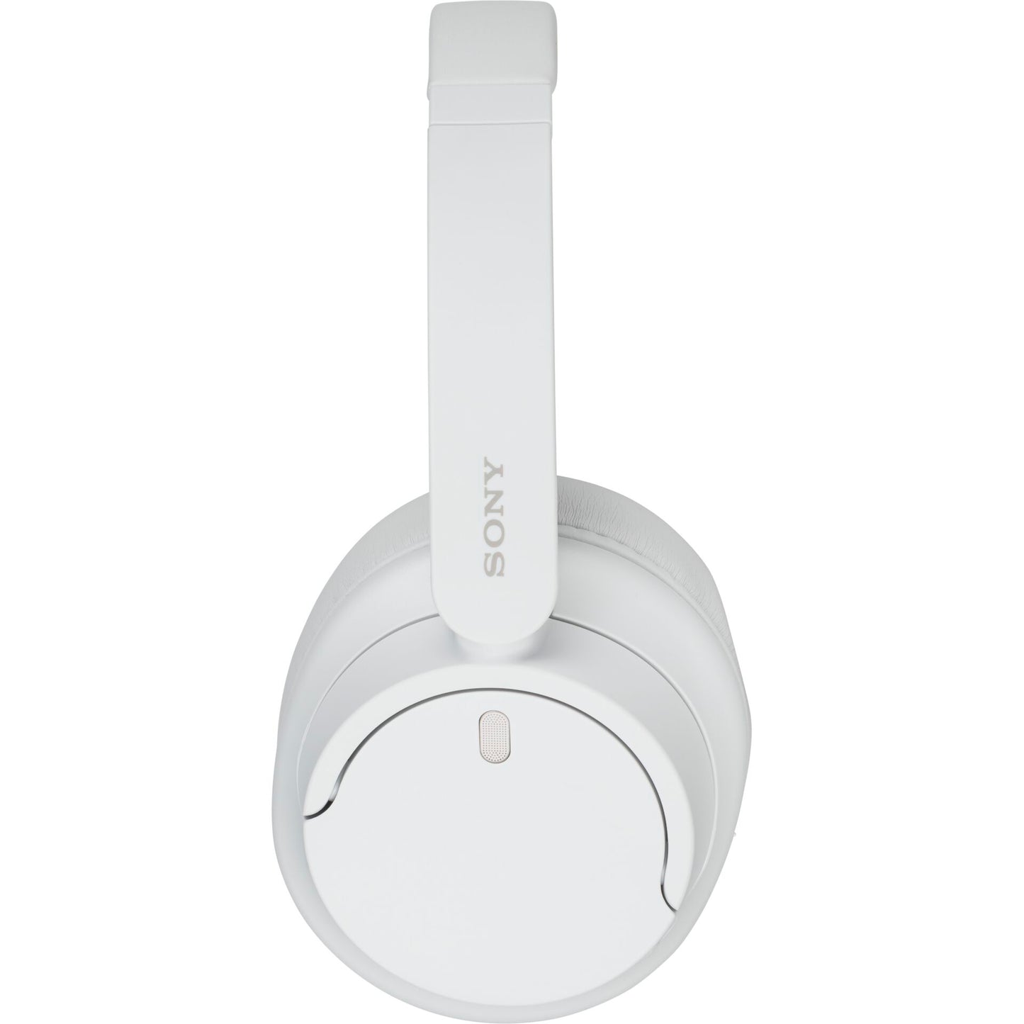 Sony WH-CH720NW white