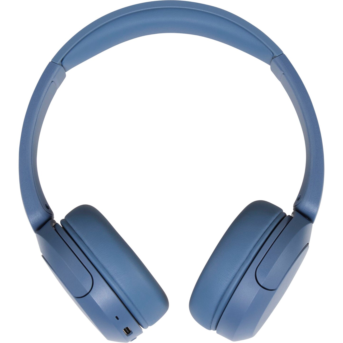 Sony WH-CH520L blue