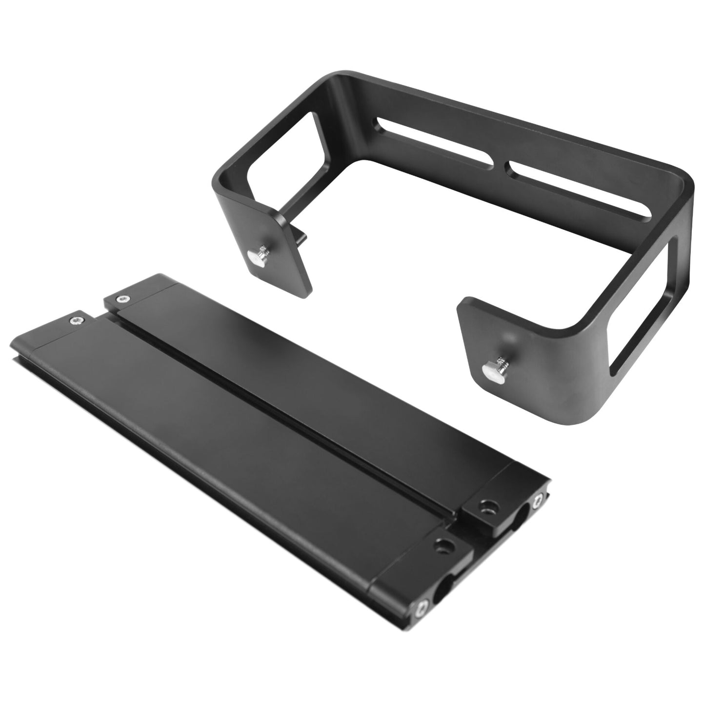 Ikan PT4900-SDI Professional 19 High Bright Teleprompter 3G-SDI