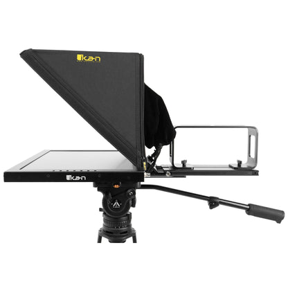 Ikan PT4900-SDI Professional 19 High Bright Teleprompter 3G-SDI