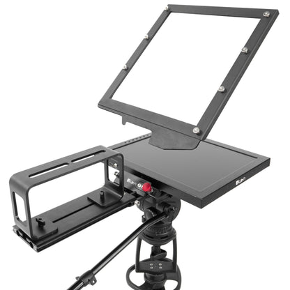 Ikan PT4900-SDI Professional 19 High Bright Teleprompter 3G-SDI