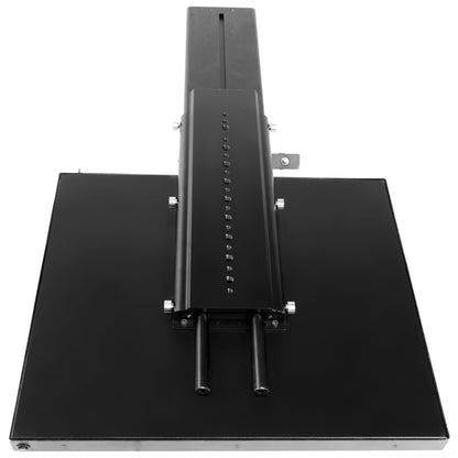 Ikan PT4900-SDI Professional 19 High Bright Teleprompter 3G-SDI