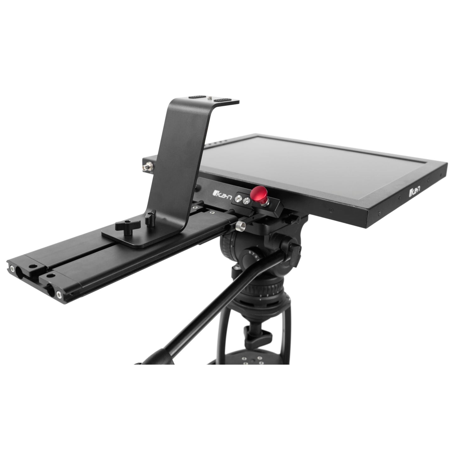 Ikan PT4900-SDI Professional 19 High Bright Teleprompter 3G-SDI