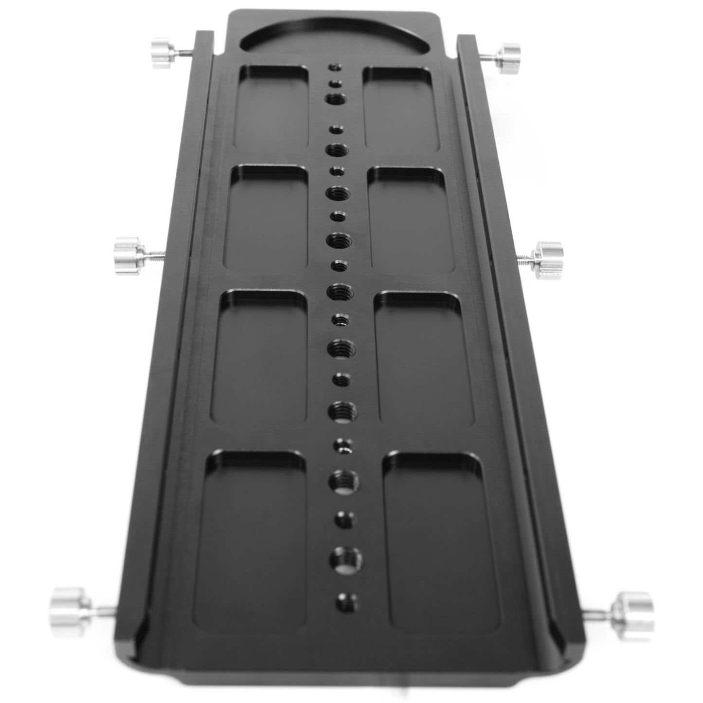 Ikan PT4900-SDI Professional 19 High Bright Teleprompter 3G-SDI