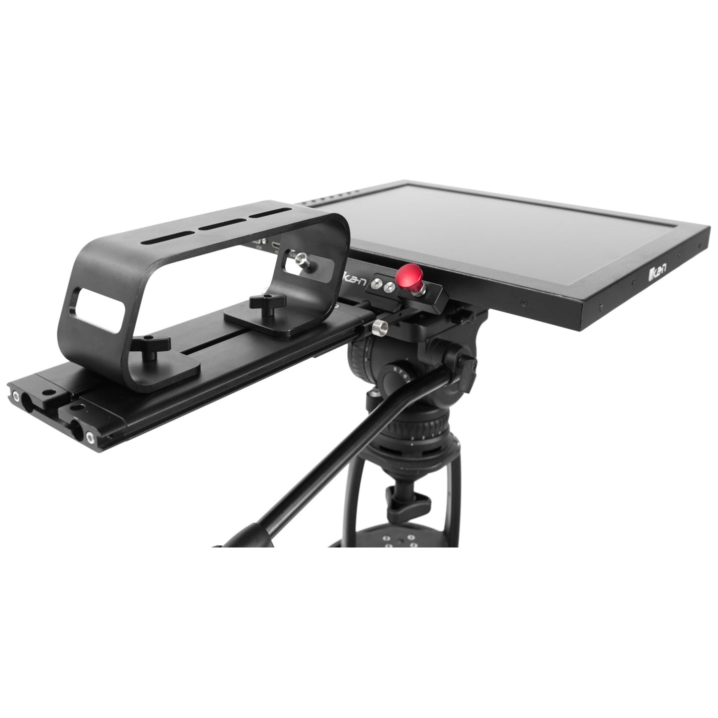 Ikan PT4900-SDI Professional 19 High Bright Teleprompter 3G-SDI