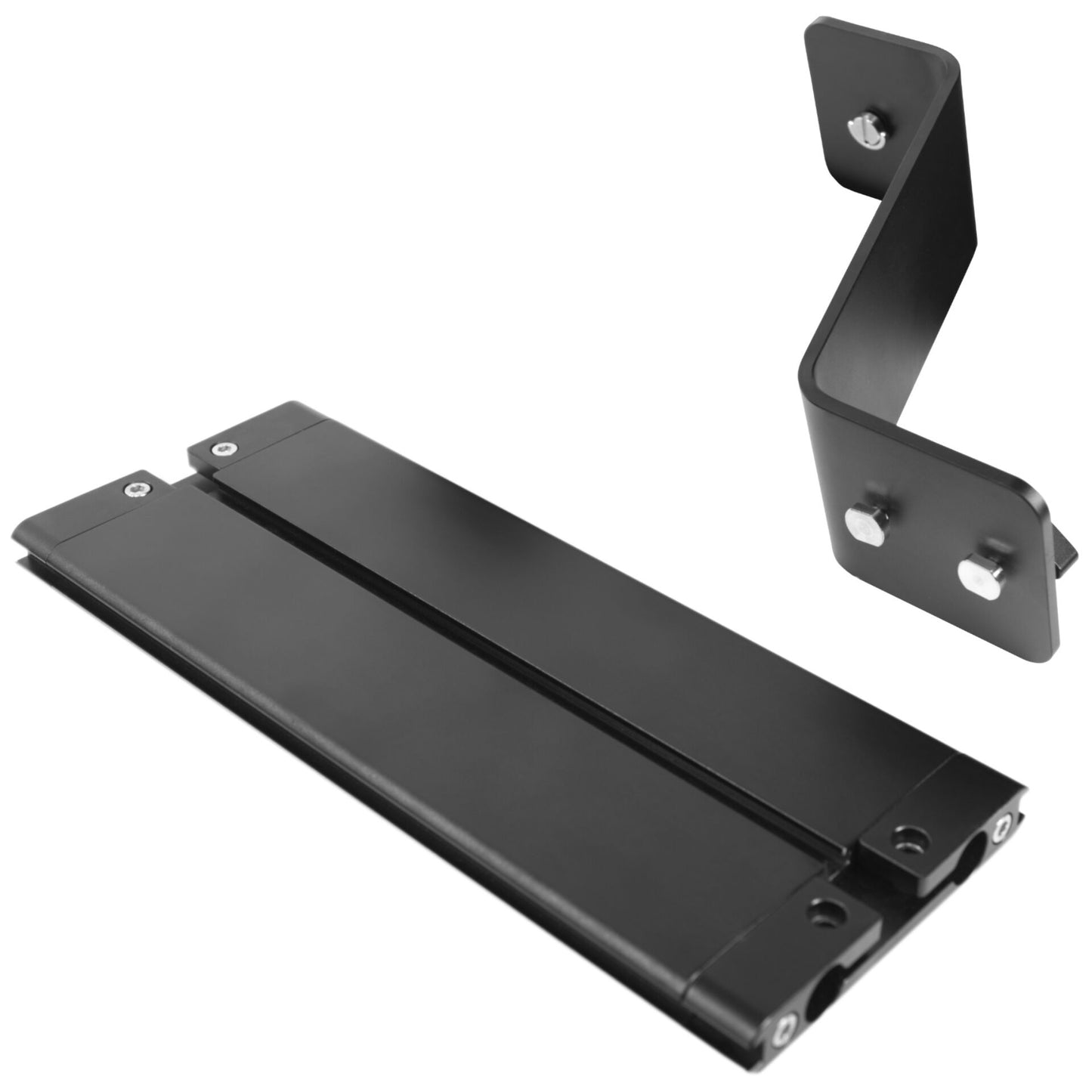 Ikan PT4900-SDI Professional 19 High Bright Teleprompter 3G-SDI