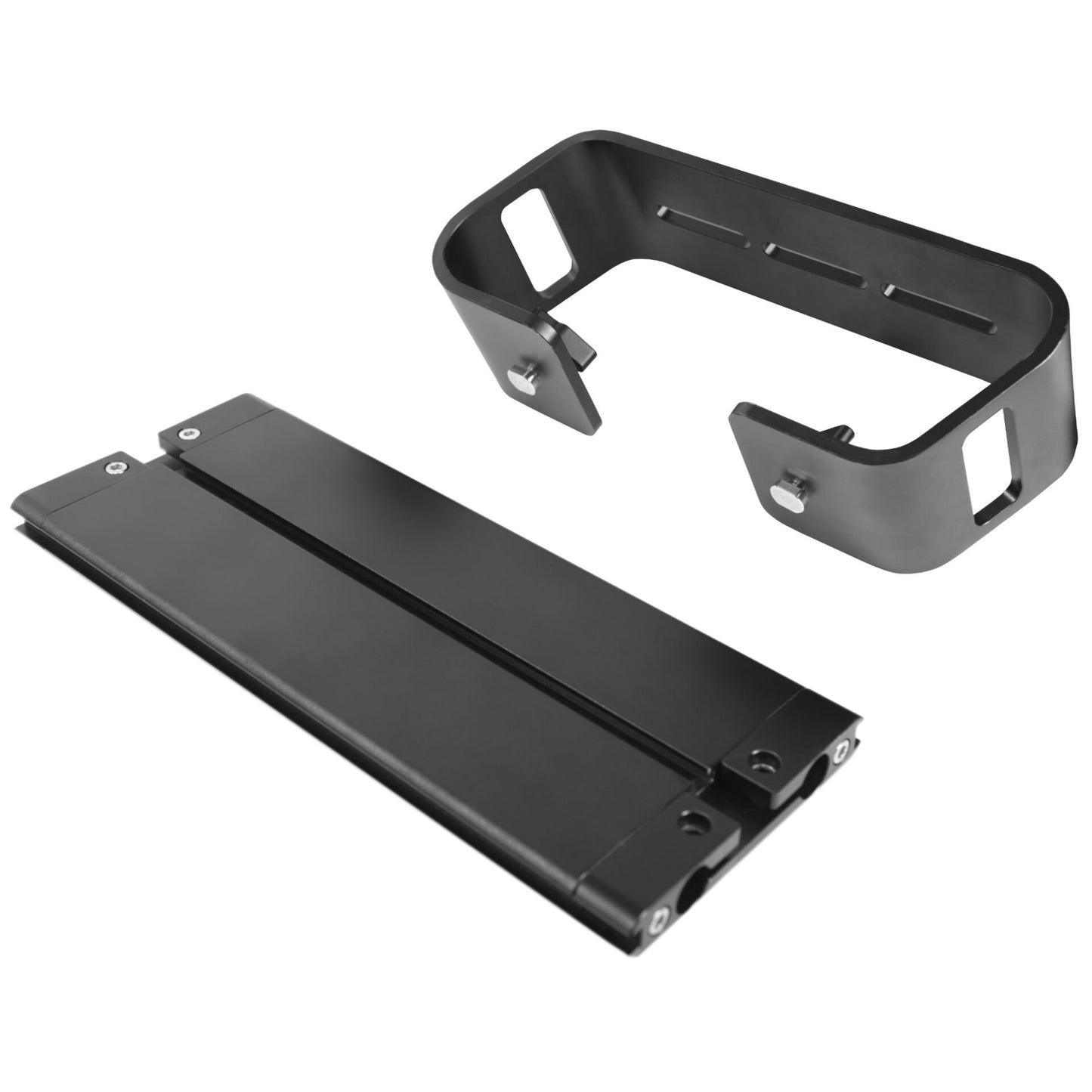 Ikan PT4900-SDI Professional 19 High Bright Teleprompter 3G-SDI