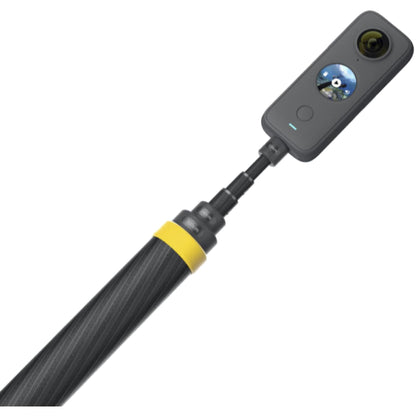 Insta360 Extended Selfie Stick