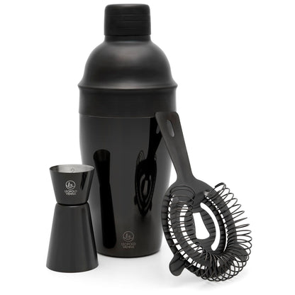 Leopold Vienna Bar Set Start 3 pcs. 500ml Acolon     LV233026