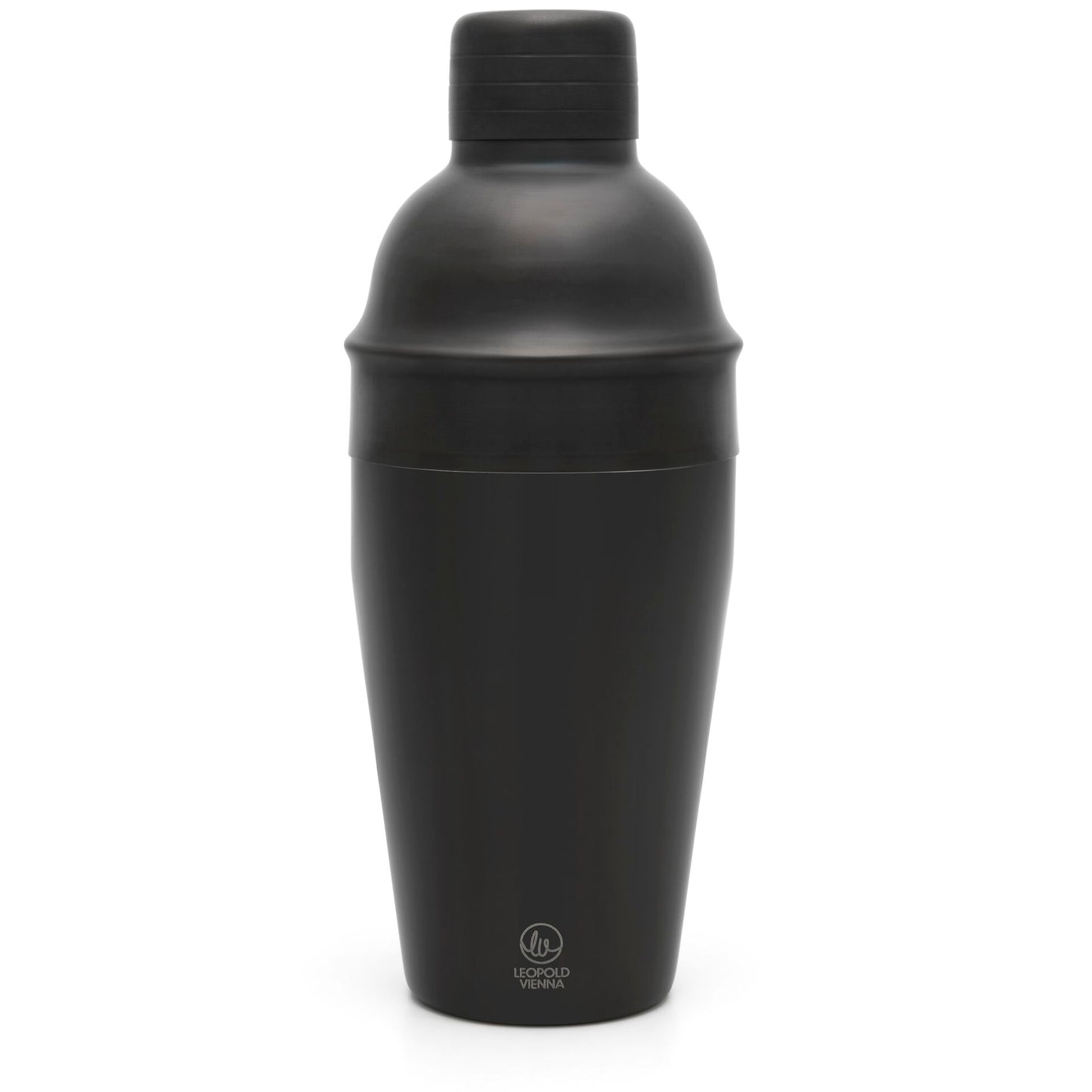 Leopold Vienna Bar Set Start 3 pcs. 500ml Acolon     LV233026