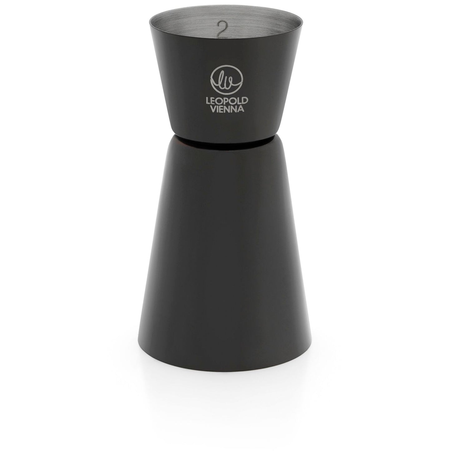 Leopold Vienna Bar Set Start 3 pcs. 500ml Acolon     LV233026