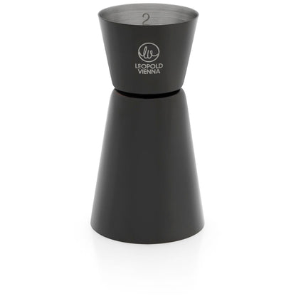 Leopold Vienna Bar Set Start 3 pcs. 500ml Acolon     LV233026