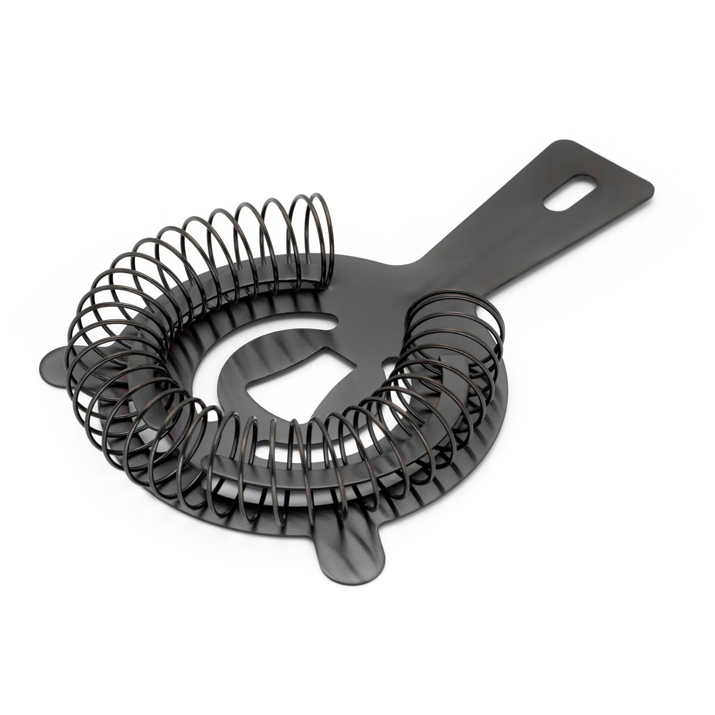 Leopold Vienna Bar Set Start 3 pcs. 500ml Acolon     LV233026