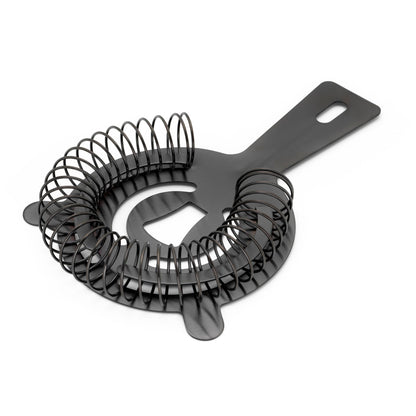 Leopold Vienna Bar Set Start 3 pcs. 500ml Acolon     LV233026