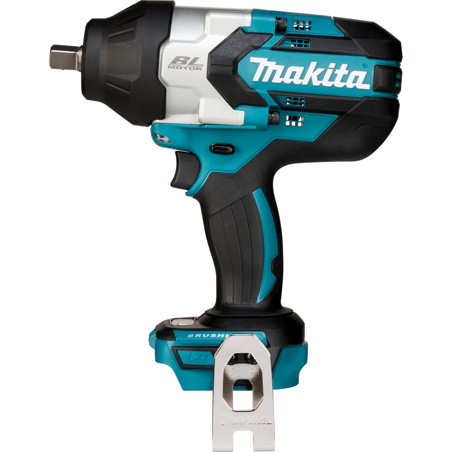 Makita DTW1004Z Cordless Impact Driver
