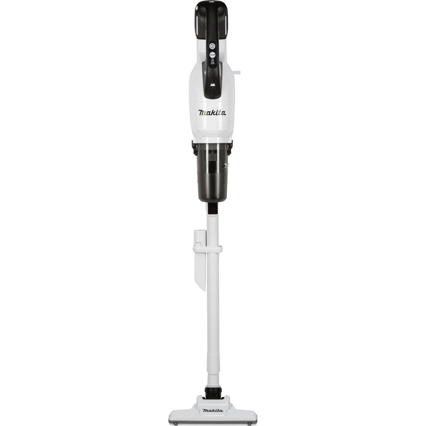 Makita DCL286FZW Cordless Vacuum Cleaner
