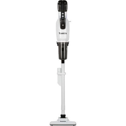 Makita DCL286FZW Cordless Vacuum Cleaner