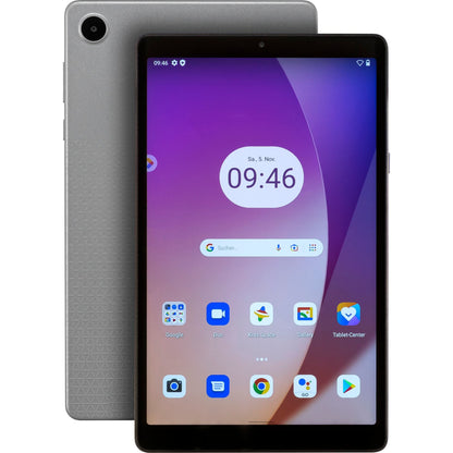 Lenovo Tab M8 4th Gen 3GB 32GB