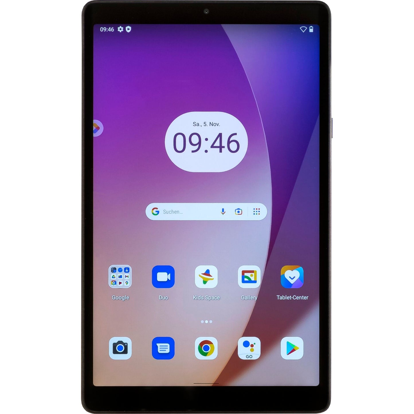 Lenovo Tab M8 4th Gen 3GB 32GB