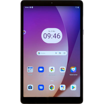 Lenovo Tab M8 4th Gen 3GB 32GB