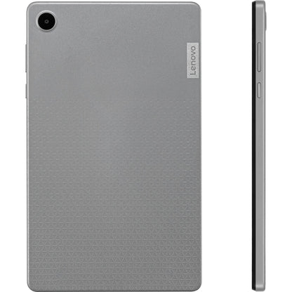 Lenovo Tab M8 4th Gen 3GB 32GB