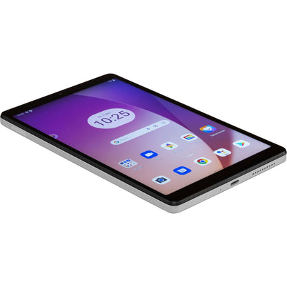 Lenovo Tab M8 4th Gen 3GB 32GB