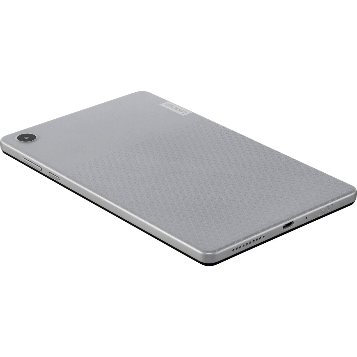Lenovo Tab M8 4th Gen 3GB 32GB