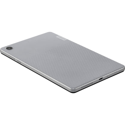 Lenovo Tab M8 4th Gen 3GB 32GB