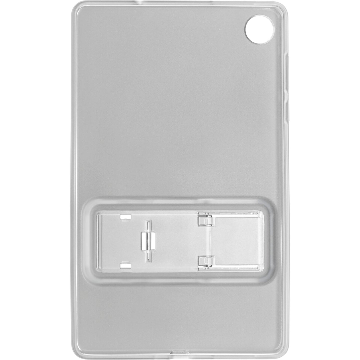 Lenovo Tab M8 4th Gen 3GB 32GB