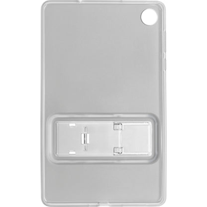 Lenovo Tab M8 4th Gen 3GB 32GB