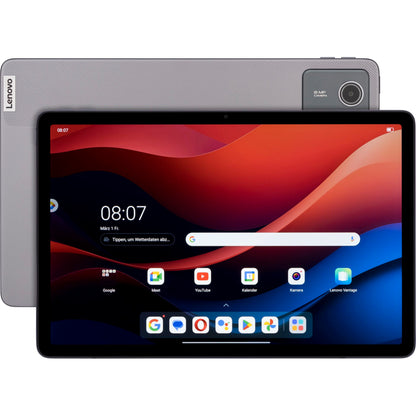 Lenovo Tab M11 LTE 4GB 128GB