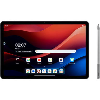 Lenovo Tab M11 LTE 4GB 128GB