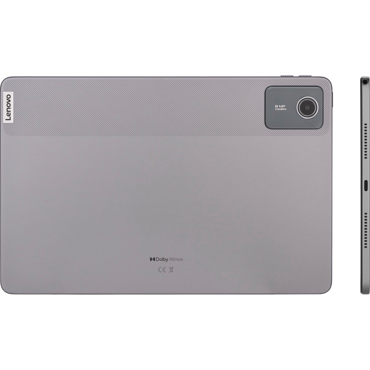 Lenovo Tab M11 4GB 128GB