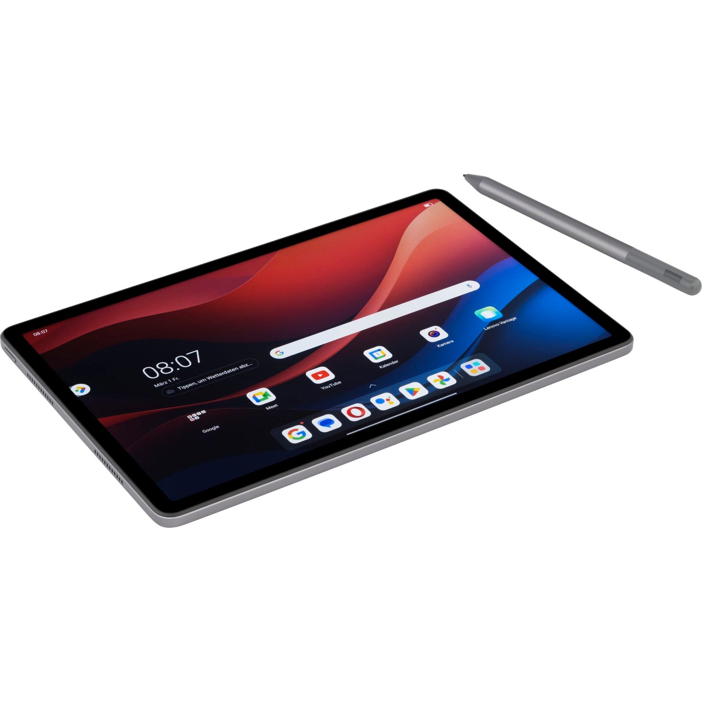 Lenovo Tab M11 4GB 128GB