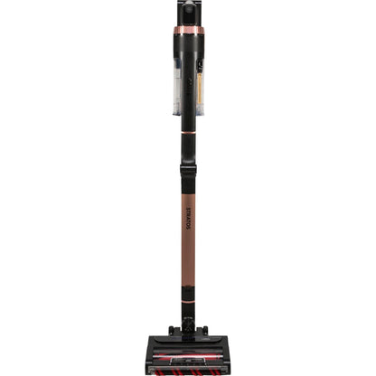 Shark IZ400EU Stratos Clean Sense iQ