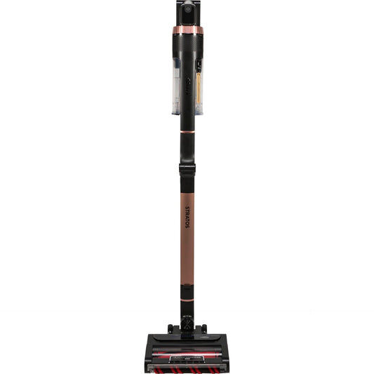 Shark IZ400EU Stratos Clean Sense iQ