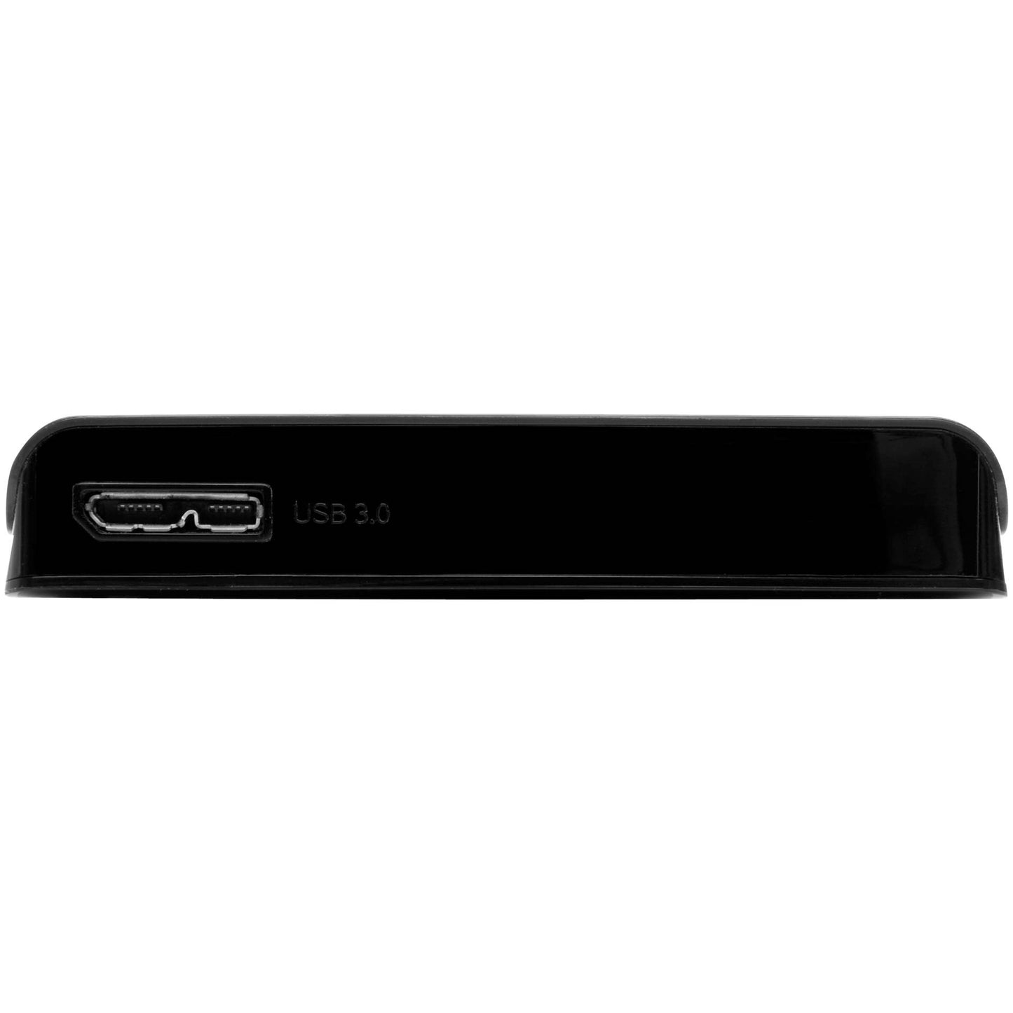 Verbatim Store n Go 2,5      2TB USB 3.0 black              53177