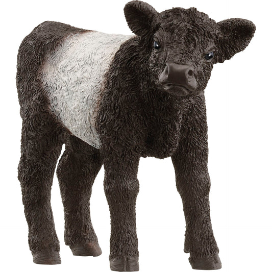 Schleich Farm World Galloway Calf              13969