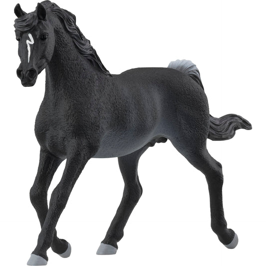 Schleich Horse Club        13981 Arabian Stallion